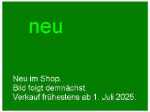 Buvard